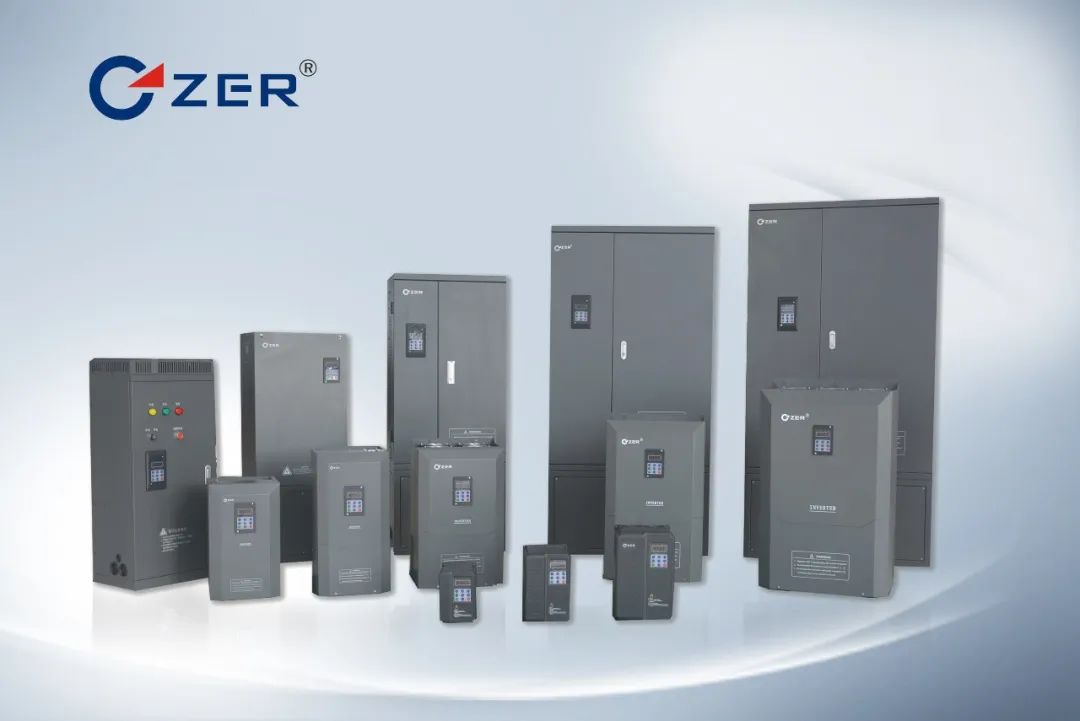 旁路軟啟動器基本調(diào)試流程